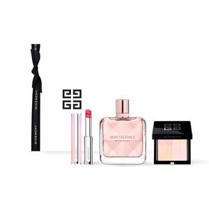 Christmas Fragrance Sets & Gifts | Givenchy Beauty Christmas Fragrance Sets & Gifts | Givenchy Beauty